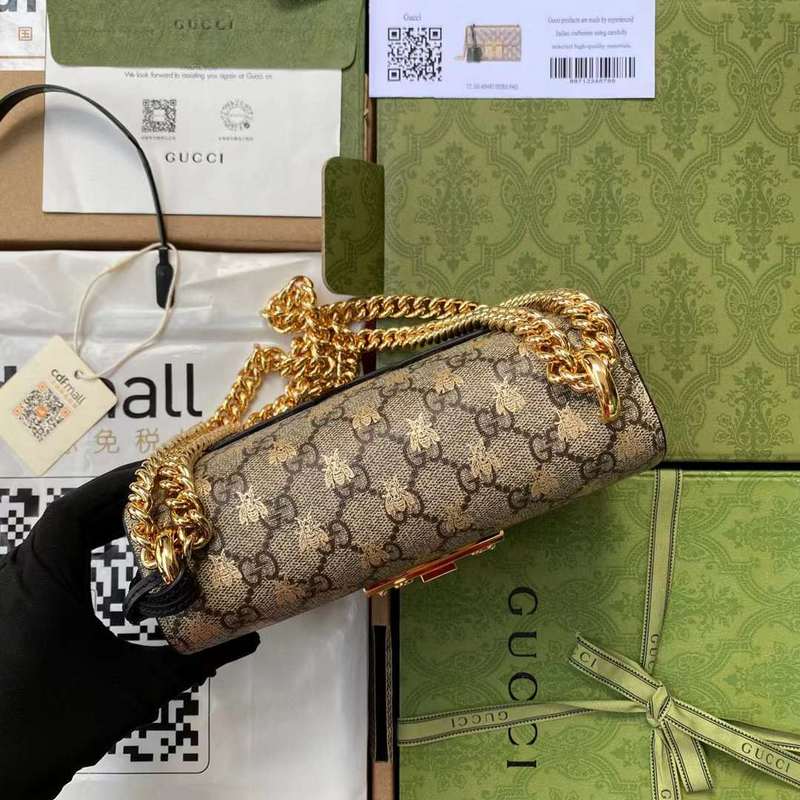 GUI2 Bags - Luxurious Bags  621