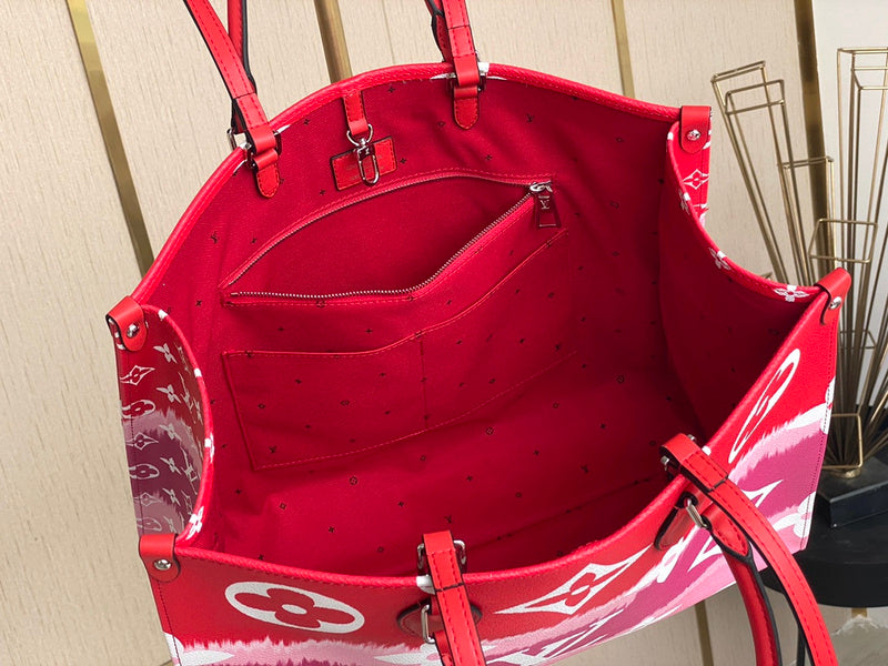 Satchel Bags - VL1 Bags - 270