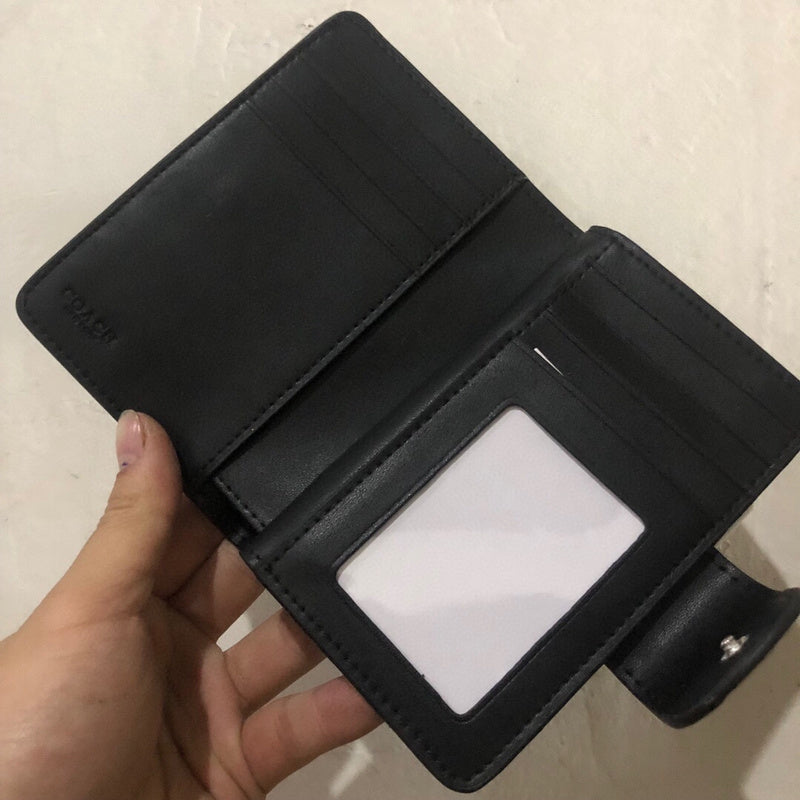 Glami-i CAH Bags - 514