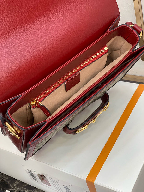 GUI2 Bags - Luxurious Bags  1467