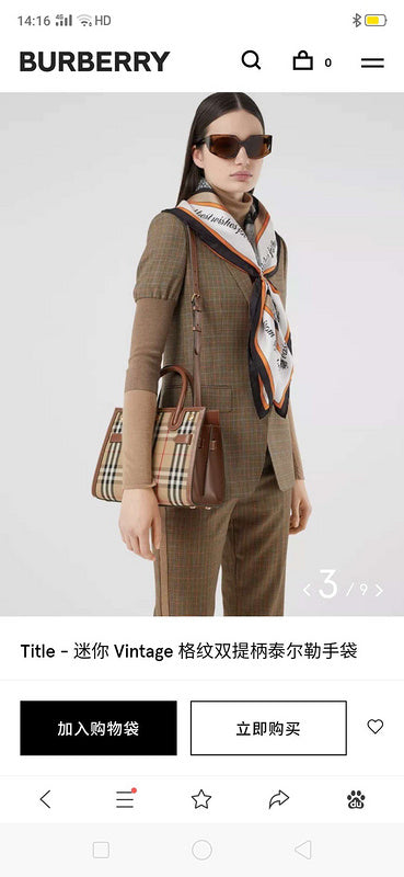 Glami- - BOR Bags - 111