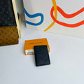 Glami-i LOV Wallets - 081