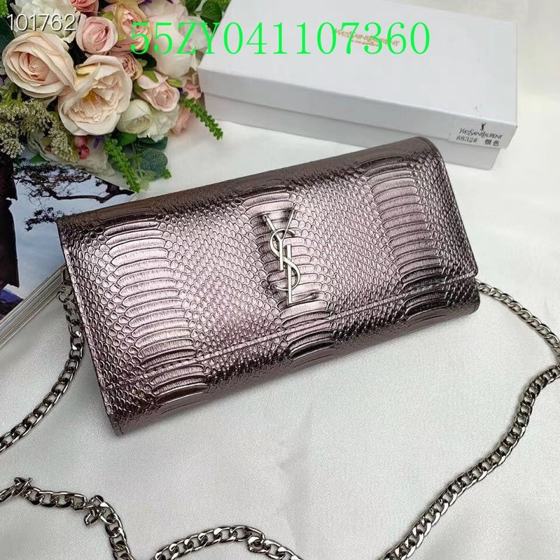 Glami - YLS Bags - 2044
