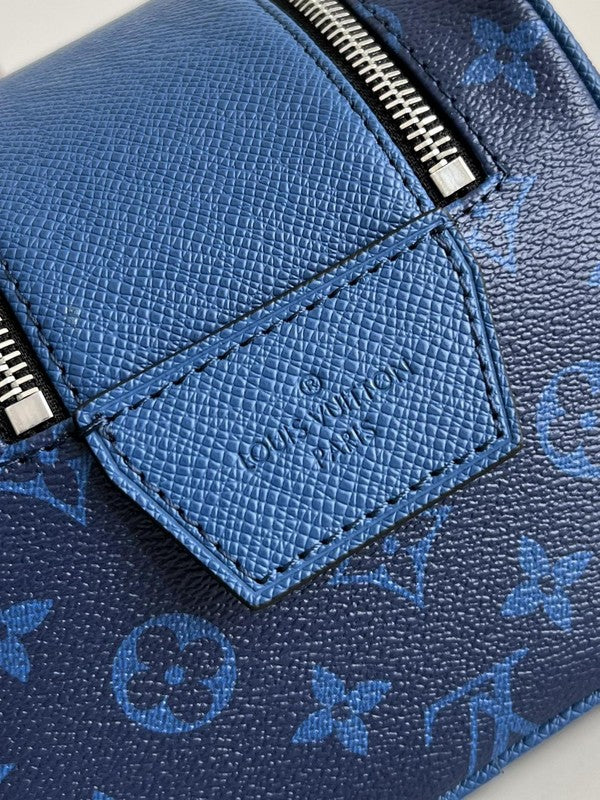 Glami- - LOV Men Bags - 502
