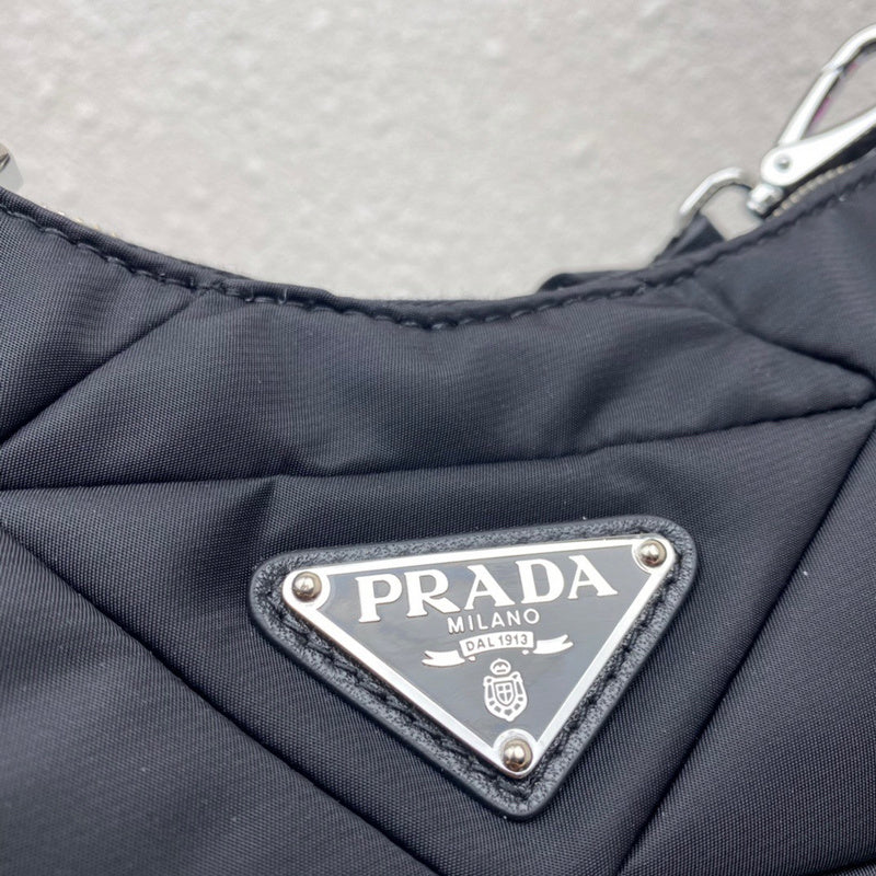 Glamy - PD Bags - 1295