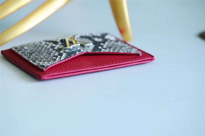 Glami Fashion Lu-Vi bags - 9253