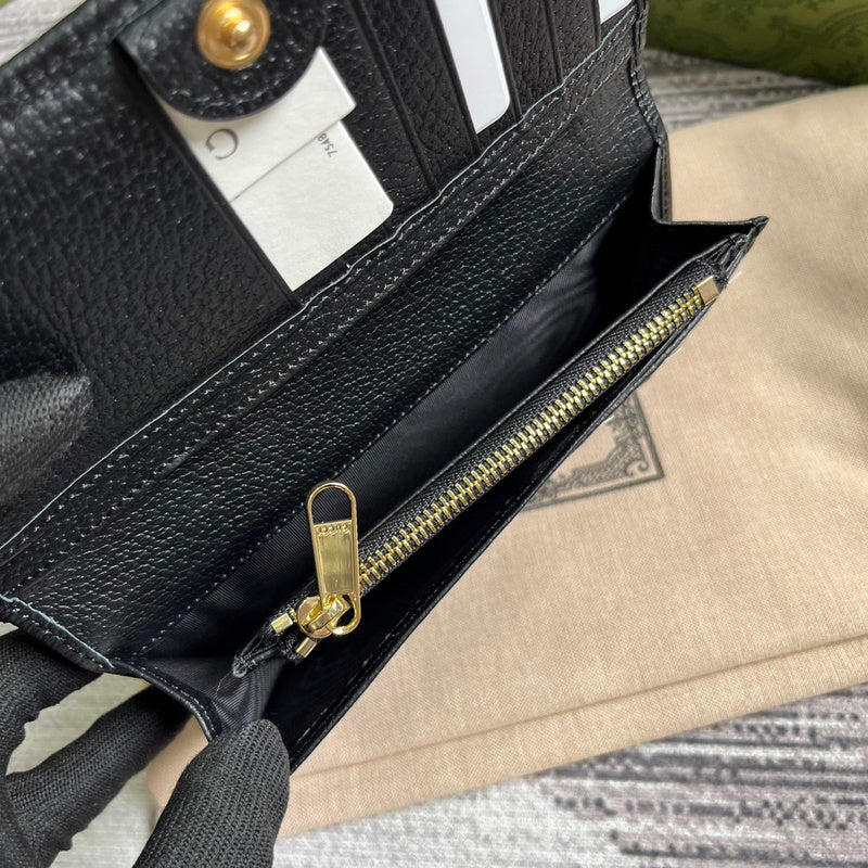 Glami-i - Guki Wallet - 036
