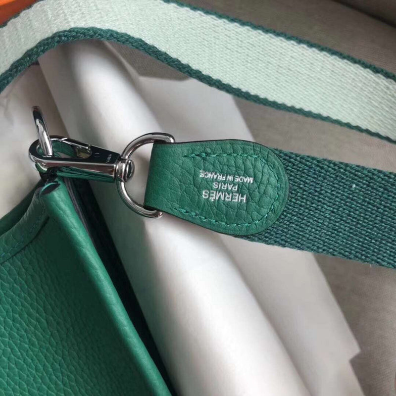 Satchel Bags - HMS-Bags - 1120