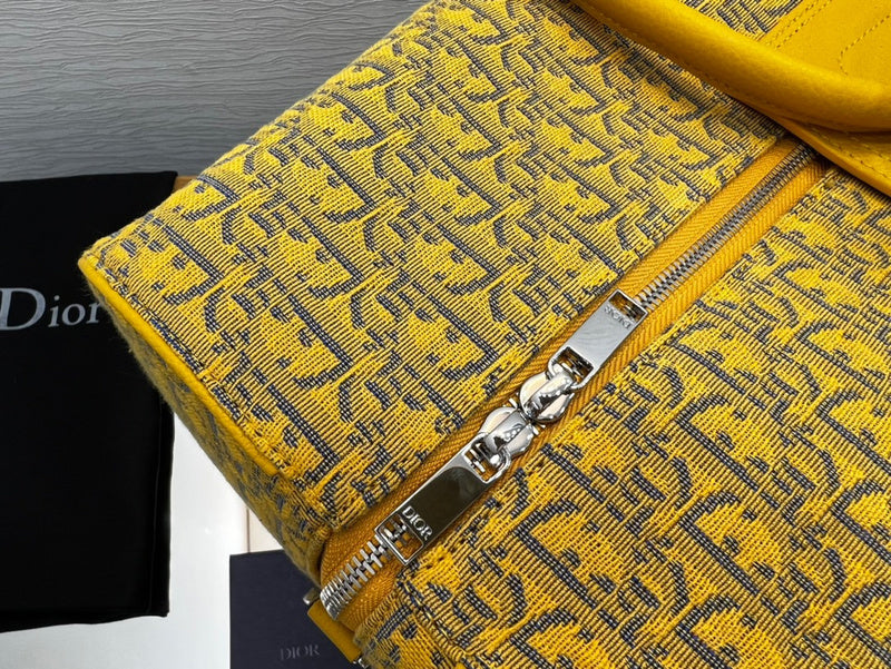 Glami-i - DOR Men Bags - 085