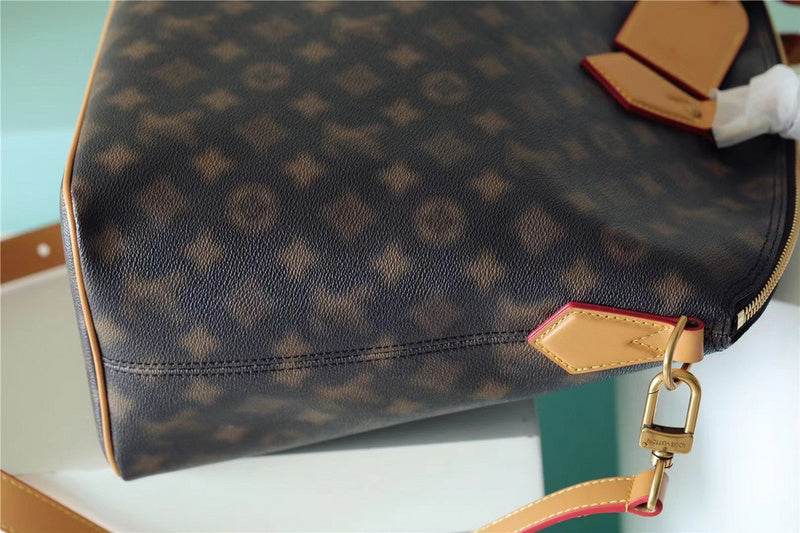 Satchel Bags - VL Bags - 7158
