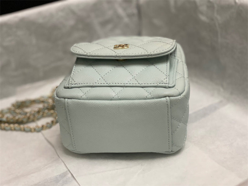 Glami- - CHL Bags - 174