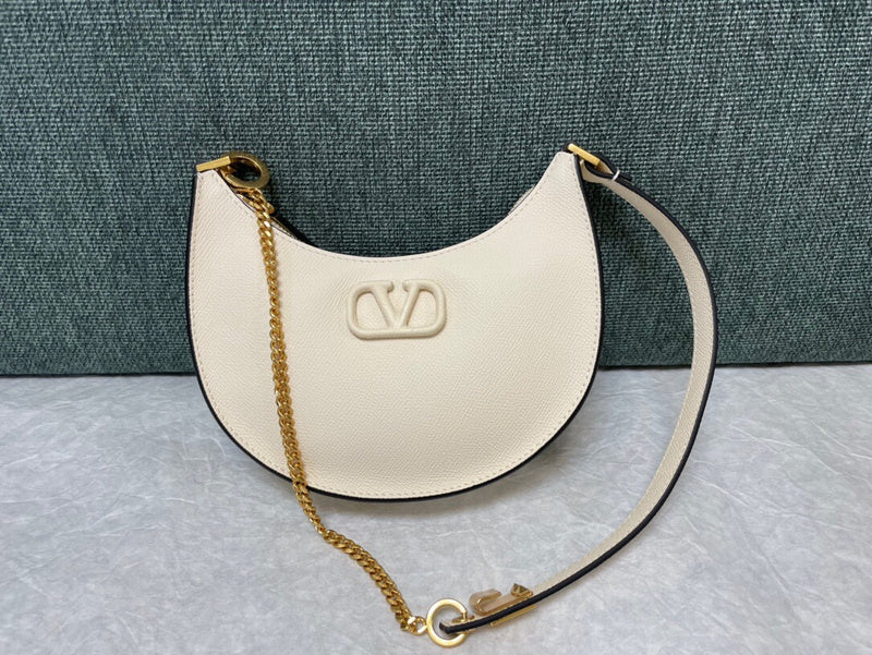 Glami Fashion - VLN Bags - 288
