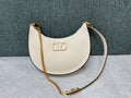 Glami Fashion - VLN Bags - 288