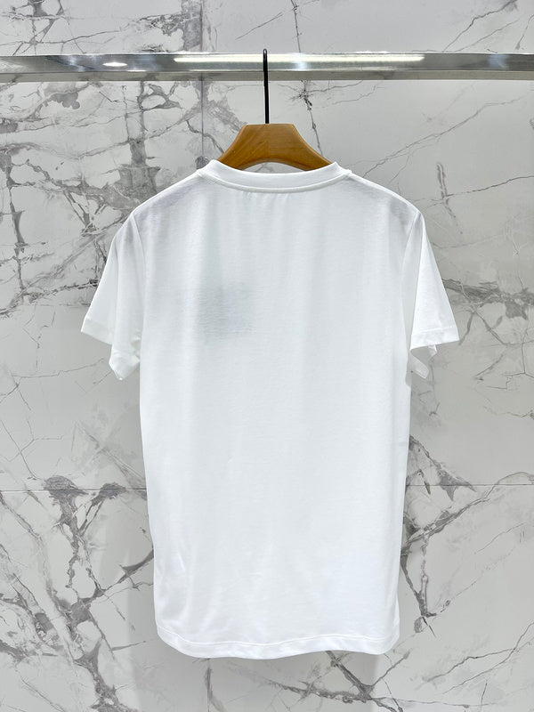 Glami - MXA Women Clothes - 051
