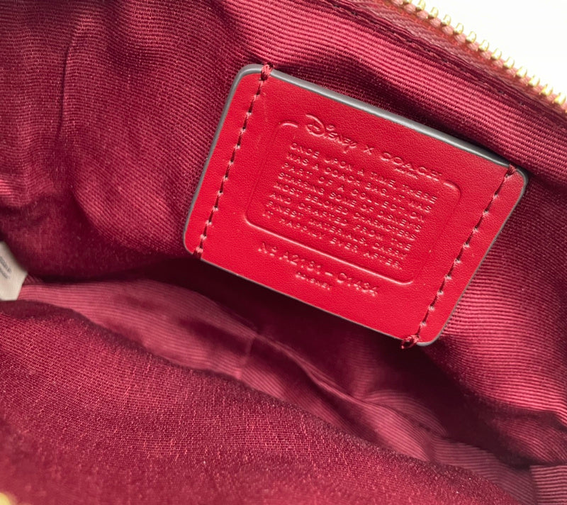 Glami-i CAH Bags - 304