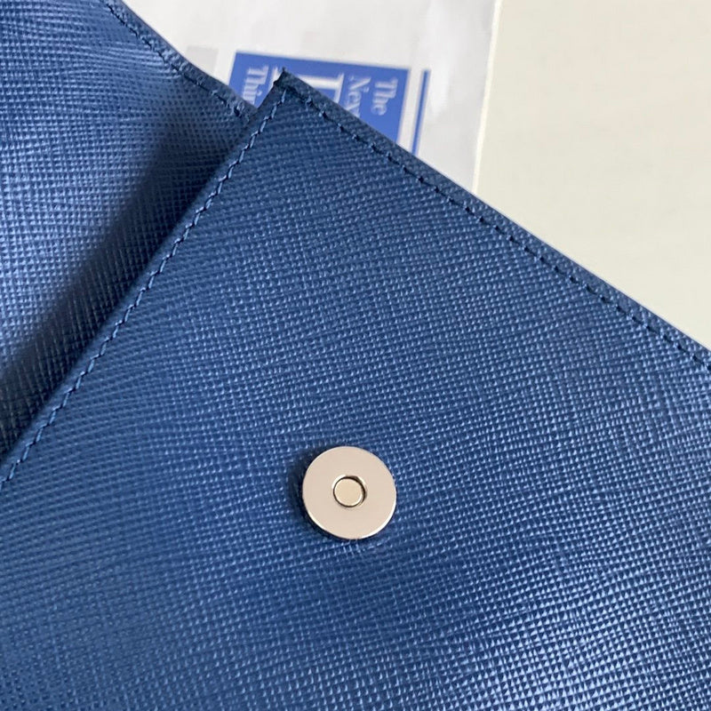Glami-i - Phone Bags - 085
