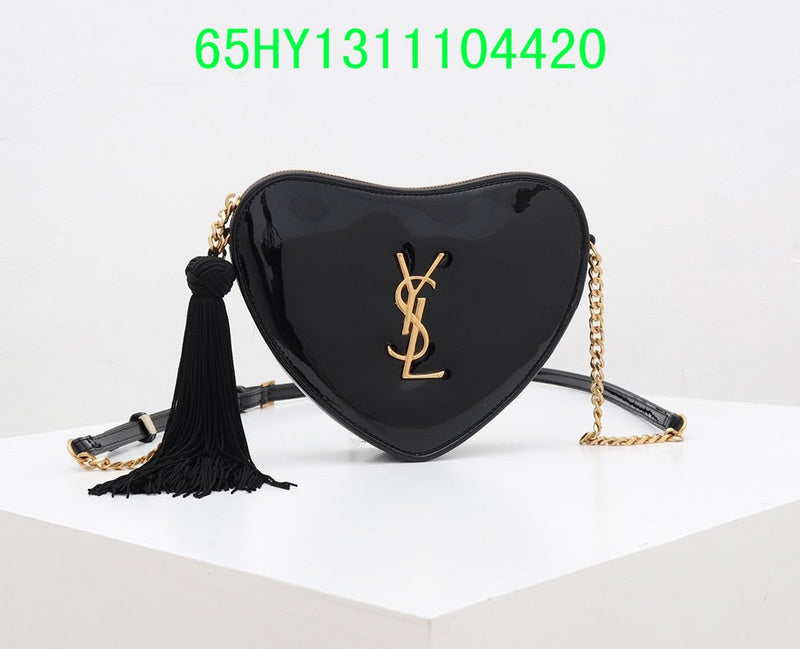 Glami - YLS Bags - 2041