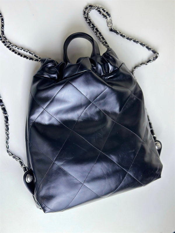 Glami- - CHL Bags - 272