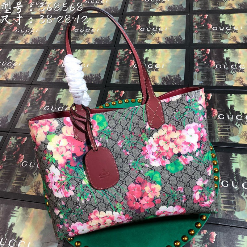 Glami-i Guki Lady Bags - 1516
