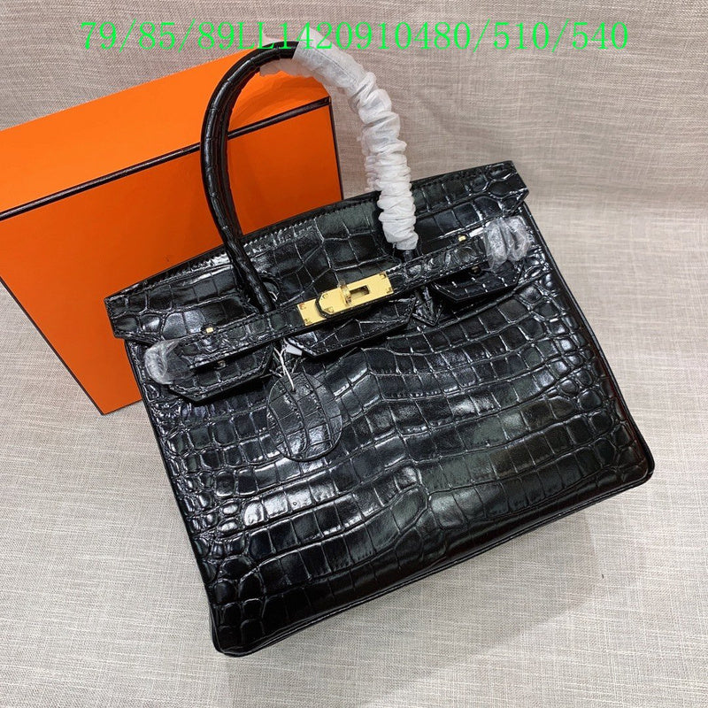 Glami - HMS Bags - 1074