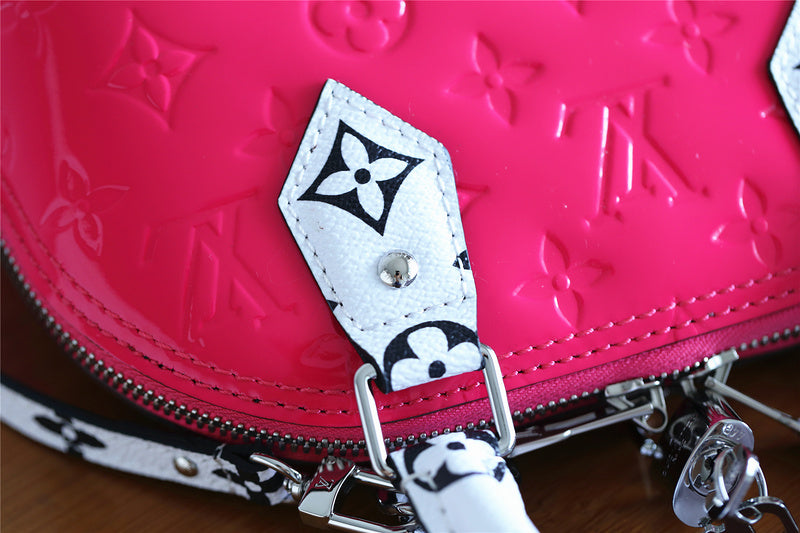 Glami-is - LOV Lady Bags - 1888