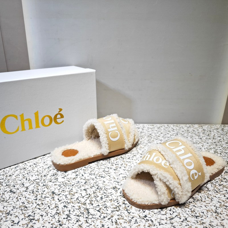 Glami - CLE Women Shoes - 461