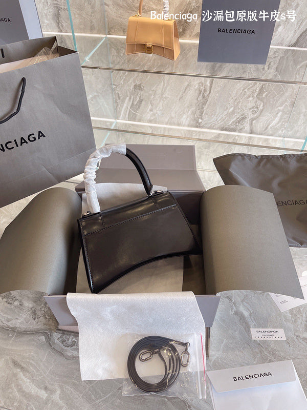 Glami GlamI - BGA Bags - 1460