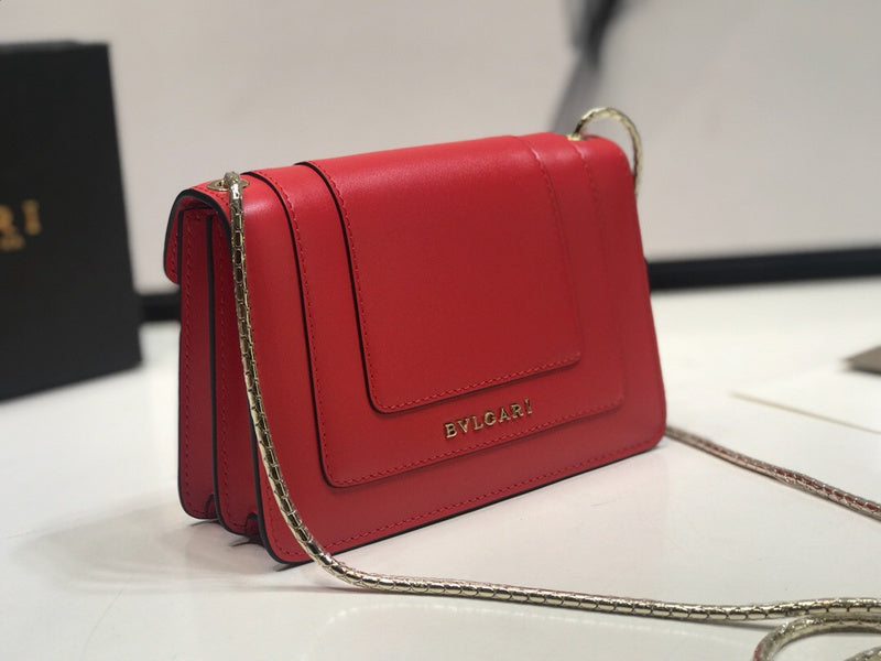 Glami-i - BGL Lady Bags - 177