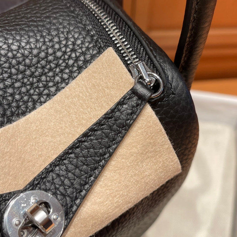 Glami - HMS Bags - 1328