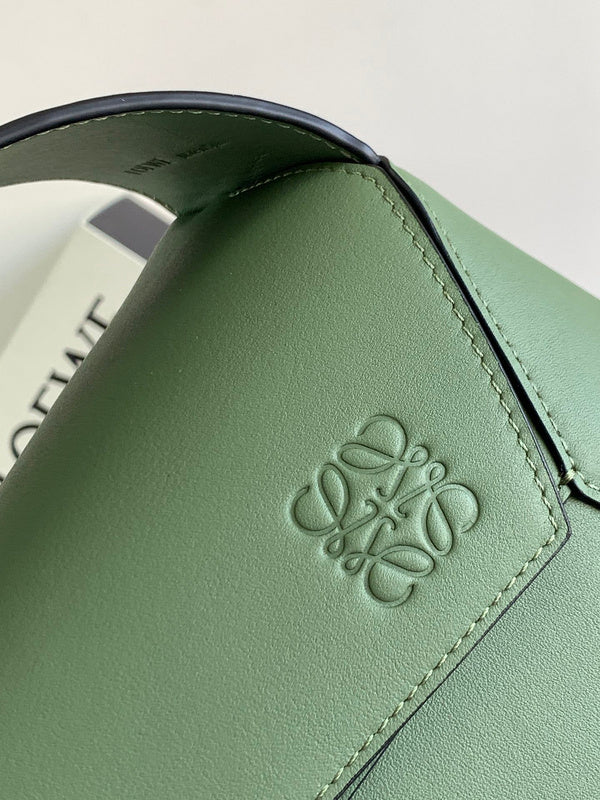 Glamy - LWO Bags - 435