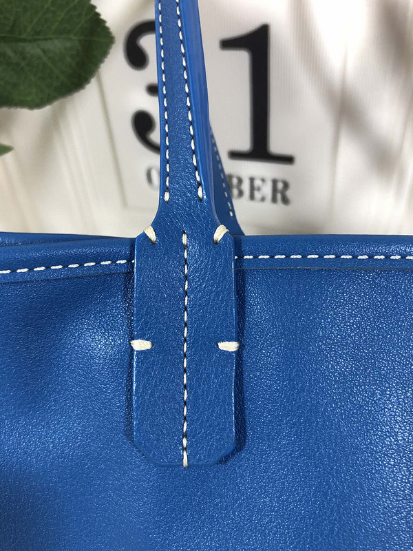 ELE - GOD Bags - 237