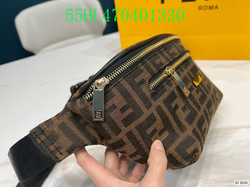 Glami - FDE Bags - 1725