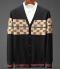 SAMC - GUKI Clothes - 214