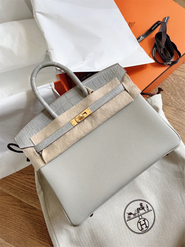 Glami - HMS Bags - 1268