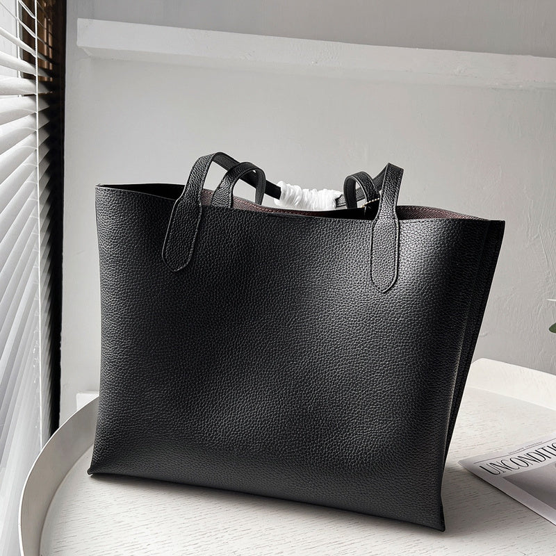 Glami-i CAH Bags - 530