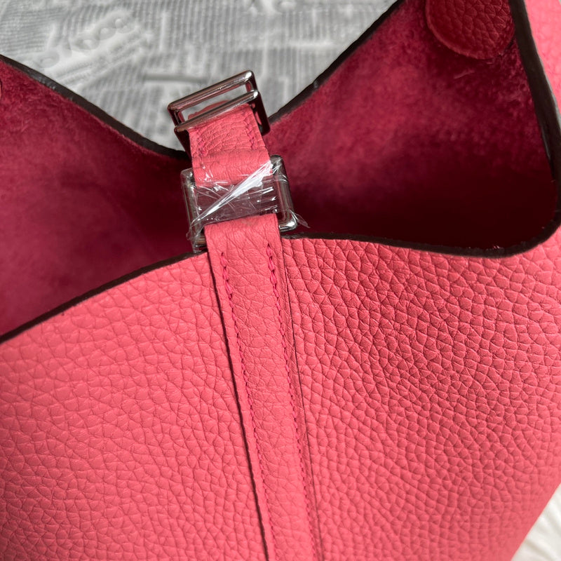 Glamy - HMS Bags - 1384