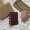 ELE Fashion -BBR Bags - 1323