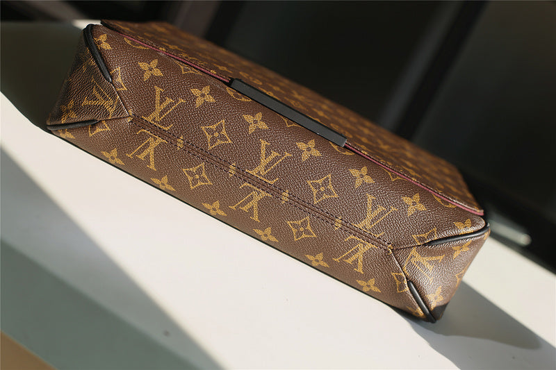 Glami GlamI Lu-Vi bags - 10413