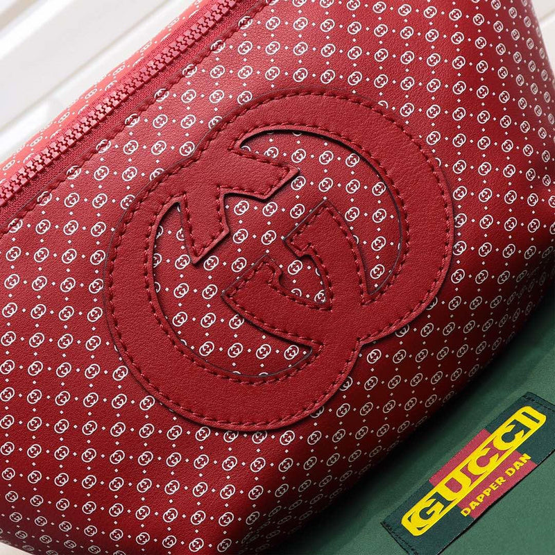 Glami Fashion - GCI Bags - 795