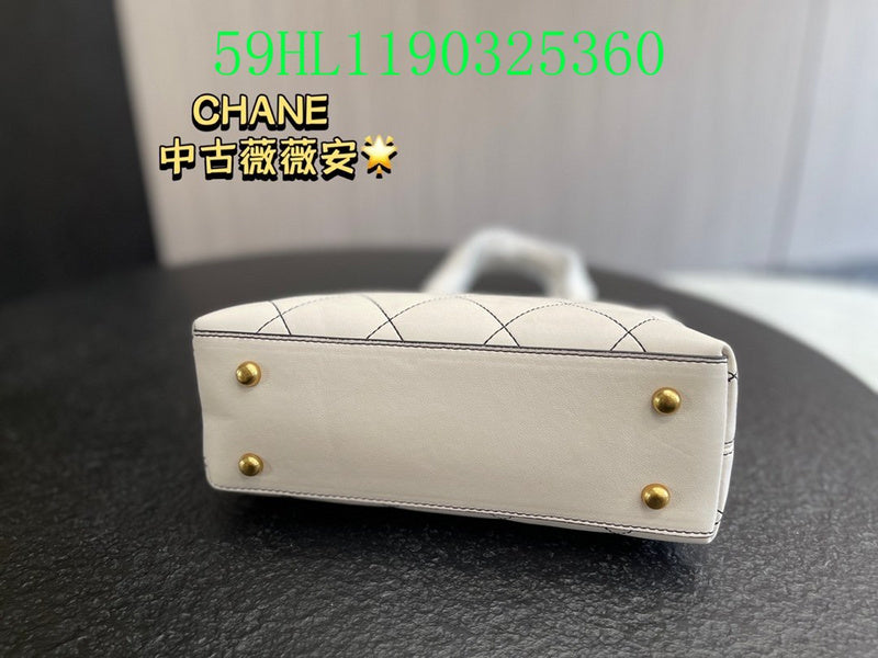 Glami - CHL Bags - 2908