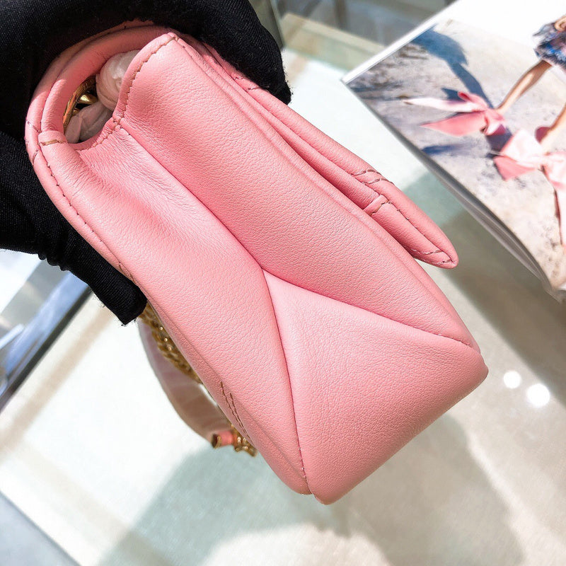 Glami-i - BGL Lady Bags - 203