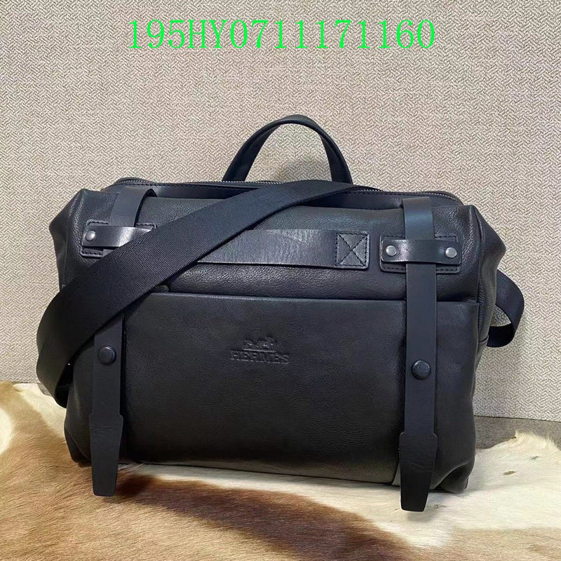 Glami - HMS Bags - 981
