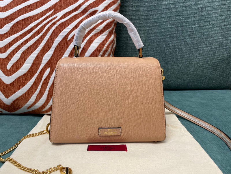 Glami Fashion - VLN Bags - 044
