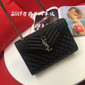 Satchel Bags - SLY Bags - 1417