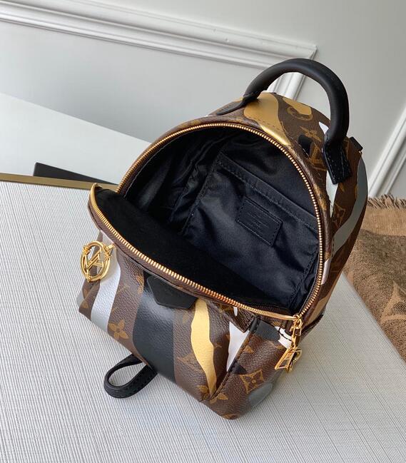glamy - LOV Bags - 3100