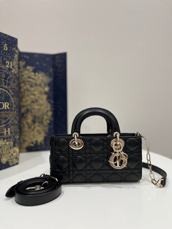 BLUSH BAGZ - Dior Bags - 1869