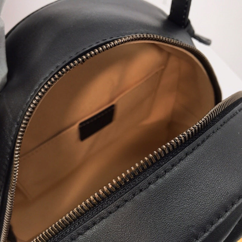 Glami Fashion - GCI Bags - 2580