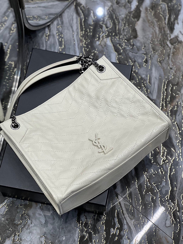 ELE SLY Bags - 531