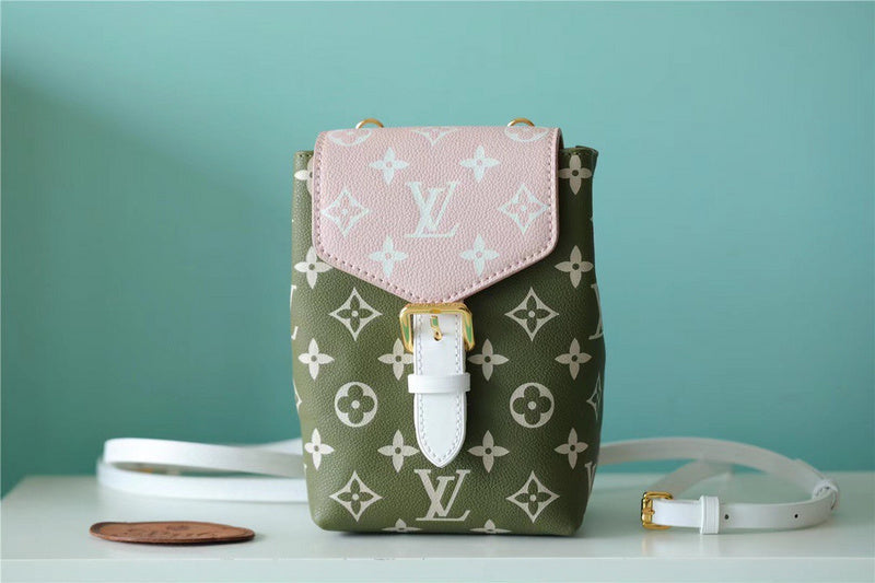 Glami - LUV Bags - 005
