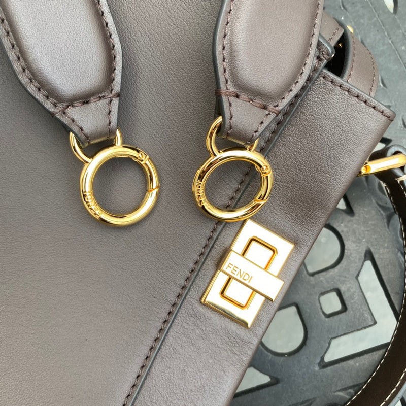 Glami - GlamiE Bags - 386